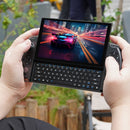 GPD Win 4 2025 AMD Ryzen AI 9 HX 370 6" (1920x1080) 32GB RAM LPDDR5X-7500MT/S 2TB SSD