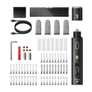 Jakemy 2-in-1 Handheld Ultrasonic Cutter & Polisher 35W 40kHz (JM-Y10 PRO)