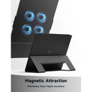 JSAUX Flex Folio for FlipGo Dual Stacked Portable Monitor