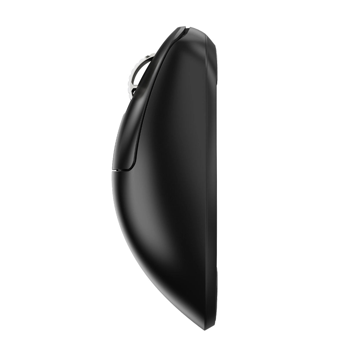 Pulsar Xlite V4 eS Esports Tournament Edition Wireless Gaming Mouse