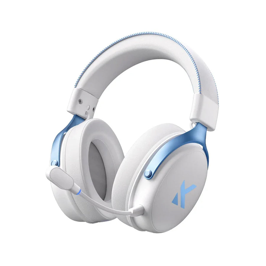 Mchose V9 Pro Wireless Gaming Headset | DataBlitz