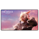 Final Fantasy XIV - Y'Shtola Rhul Playmat Pre-Order Downpayment