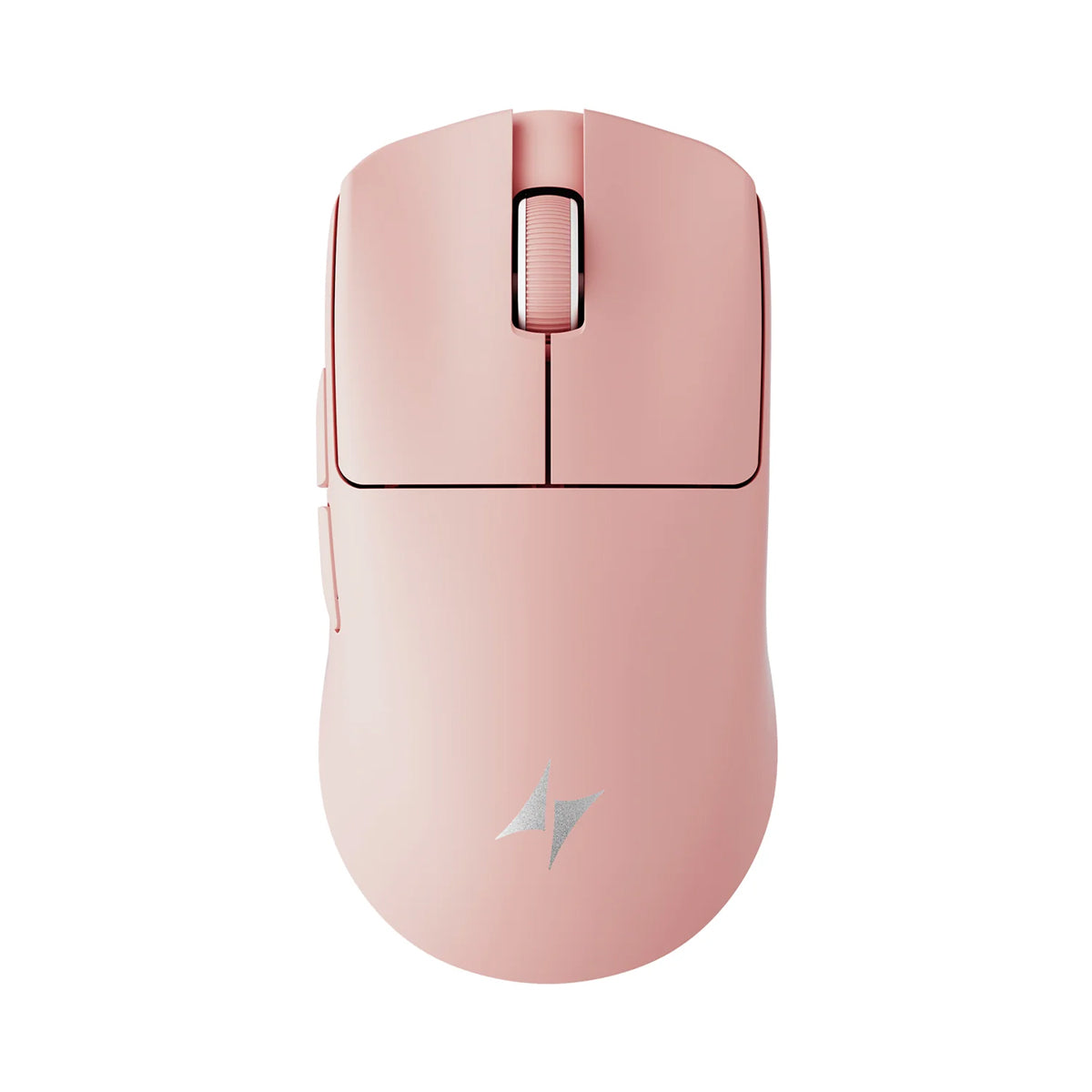 ATK Blazing Sky F1 V2 Extreme 2.0 Esports Wireless Mouse