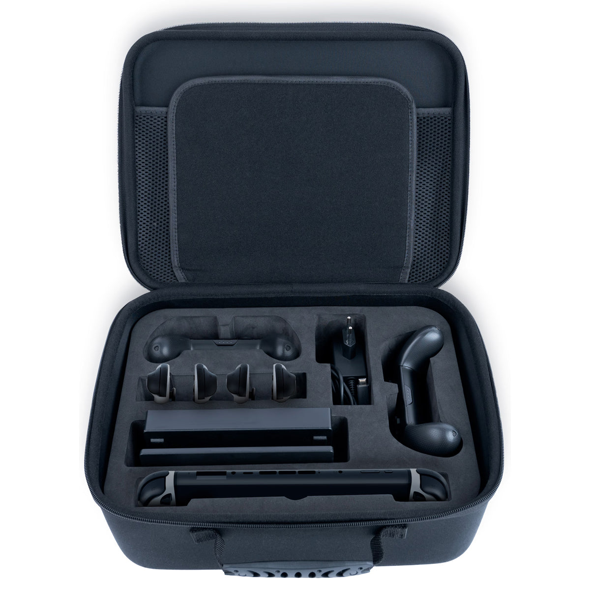 Nacon Storage Case for Nintendo Switch 2