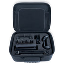 Nacon Storage Case for Nintendo Switch 2