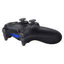 PS4 Dualshock 4 Wireless Controller Black Latam (CUH-ZCT2E)