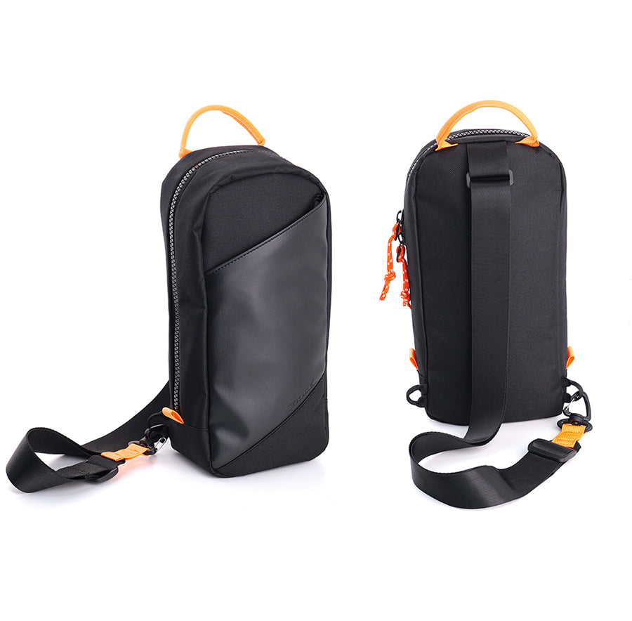 Dobe Console Storage Bag for Nintendo Switch / Nintendo Switch 2 / PS Portal / ROG Ally