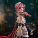 Final Fantasy XIII Lightning | DataBlitz