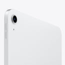 Apple iPad 11th Gen A16 Wi-Fi | DataBlitz