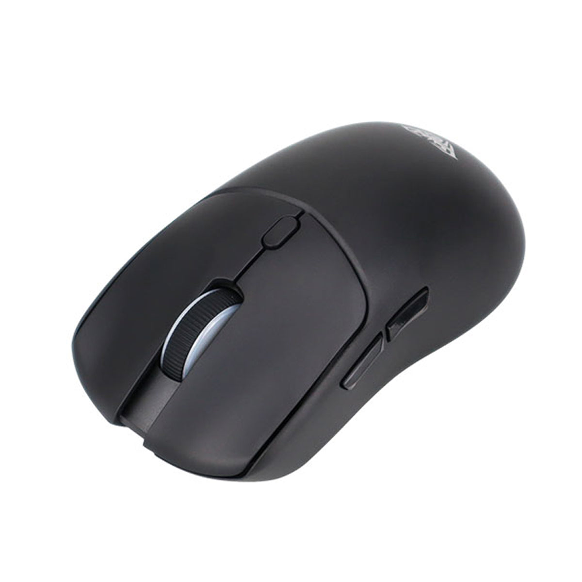Aula Wind SC580X Wireless & Wired Gaming Mouse