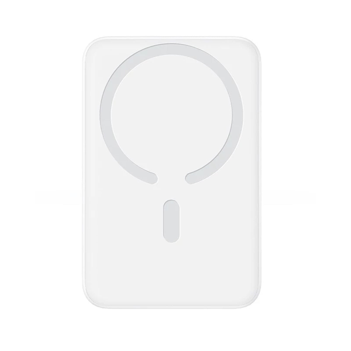 Baseus EnerFill FM11 Ultra-Mini Magnetic Power Bank 10000mAh 22.5W