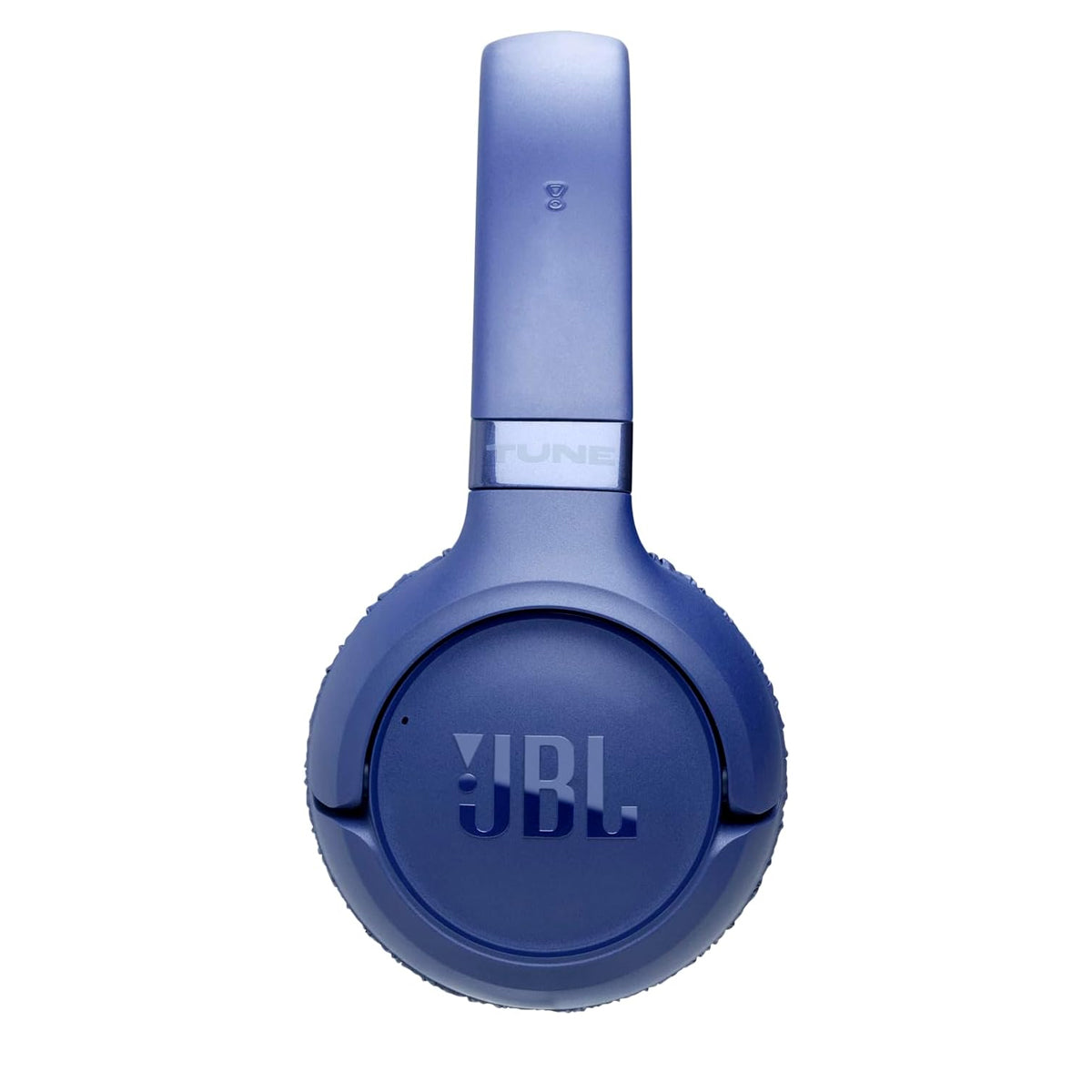 JBL TUNE 680NC Adaptive Noise Cancelling Hi-Res Wireless On-Ear Headphones