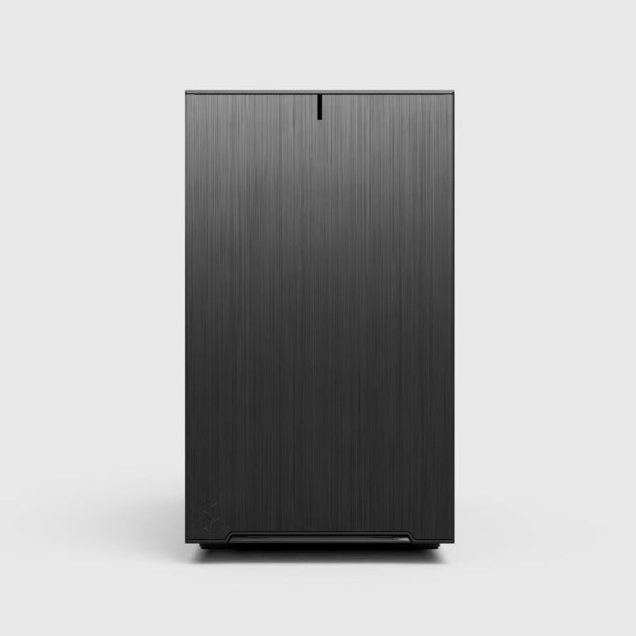 Fractal Design Define 7 Nano Computer Case
