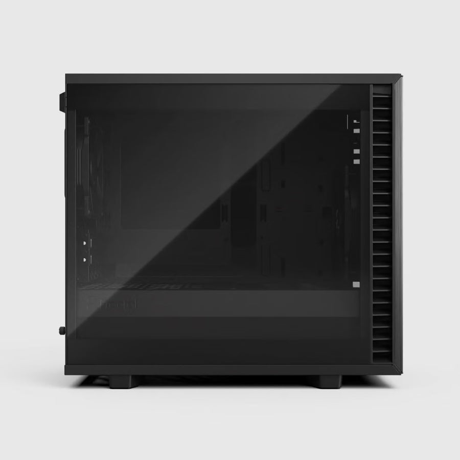 Fractal Design Define 7 Nano Computer Case