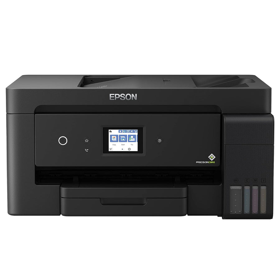 Epson EcoTank L14150 Wireless Printer