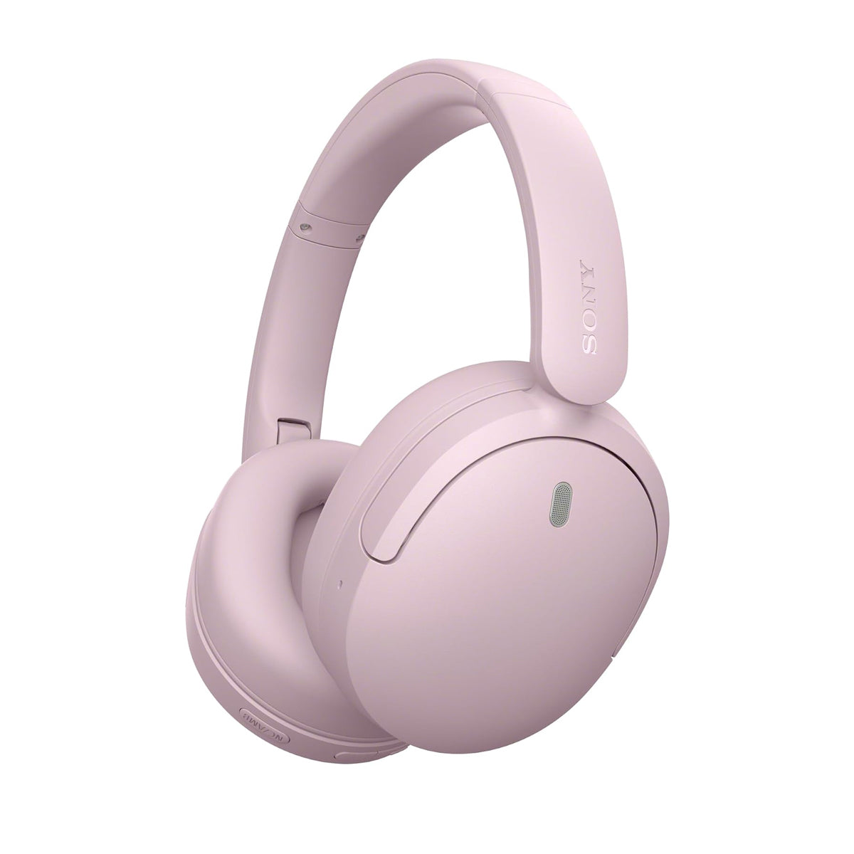 Sony WH-CH730N Wireless Noise Canceling Over-Ear Headphones