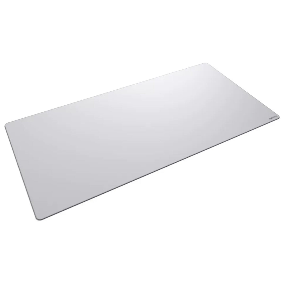 Glorious GMP 2 XXL Stitched Cloth Gaming Mousepad (White) (GLO-MP2-CLTH-STC-XXL-WHT)