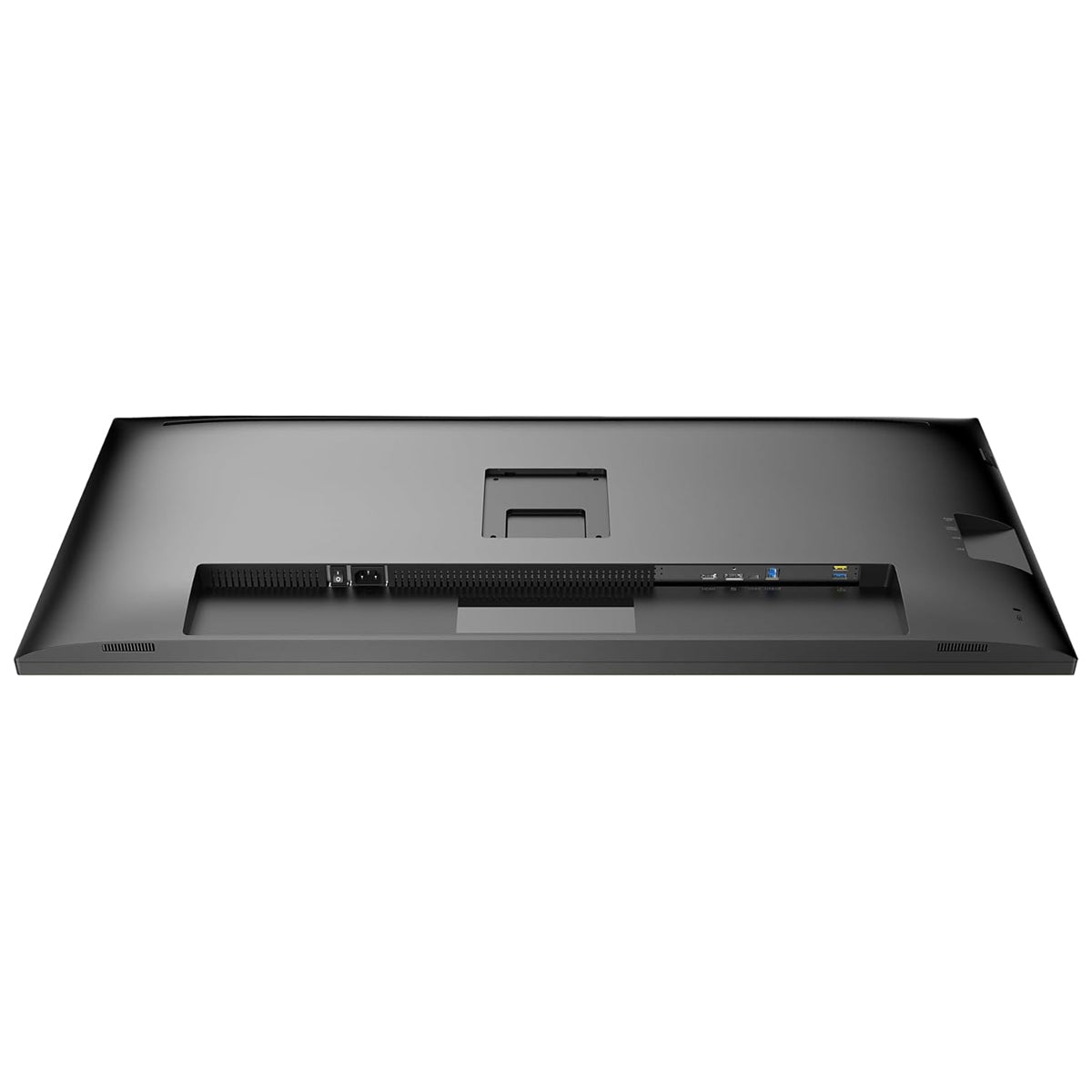 Philips 5000 Series 40B1U5600/96 40" WQHD (3440x1440) 120Hz 4ms GTG IPS Ultrawide LCD