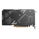 Zotac Gaming GeForce RTX 5050 8GB Twin Edge OC GDDR6 Graphics Card