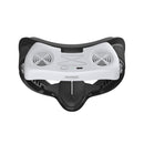 Dobe VR Ventilation Cooling Fan Mask for Meta Quest 3S TY-5805