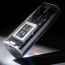 Shargeek 170 Power Bank 24000mAh 170W (White) (SP170)