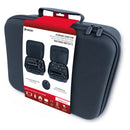 Nacon Storage Case for Nintendo Switch 2