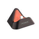 Dobe Charging Dock for Nintendo Switch 2 / Nintendo Switch / Nintendo Switch Lite / Nintendo Switch OLED (Black, Blue/Black, Orange/Black) TNS-3170