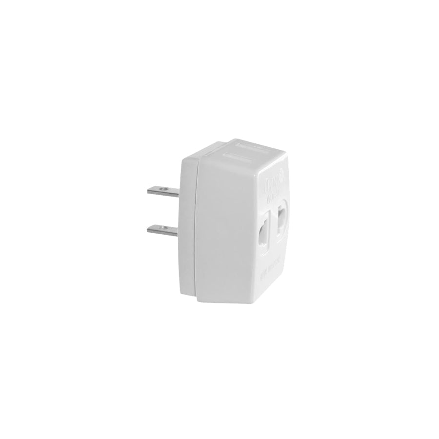 OMNI Octopus Travel Adapter (WOA-003-PK)