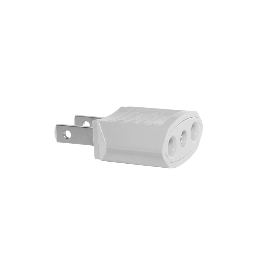OMNI Regular Travel Adapter (WRA-001-PK)