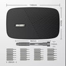 Jakemy 26-in-1 Precision Screwdriver Set (JM-8178)