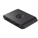 Elgato Game Capture 4K S (10GBR9901)