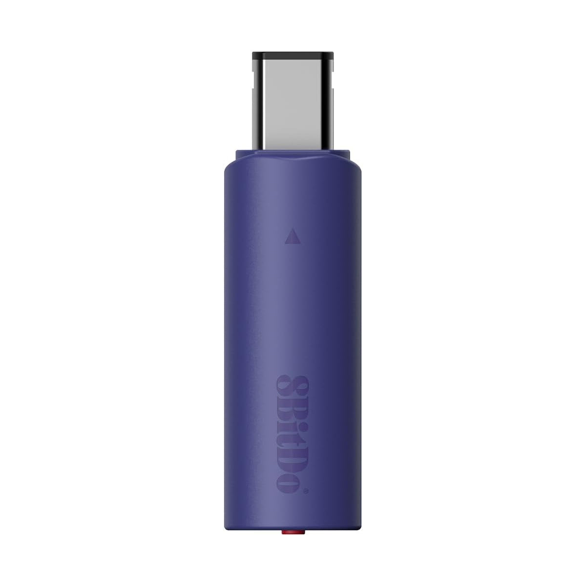 8Bitdo Retro Receiver for NGC (83GB)