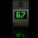 Sharge Retro 67W USB-C GaN Charger (S067U)