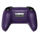 8BitDo Ultimate 2 Wireless Controller with Charging Dock