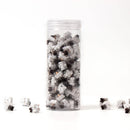 Keychron K Pro Switch - 110 Switches