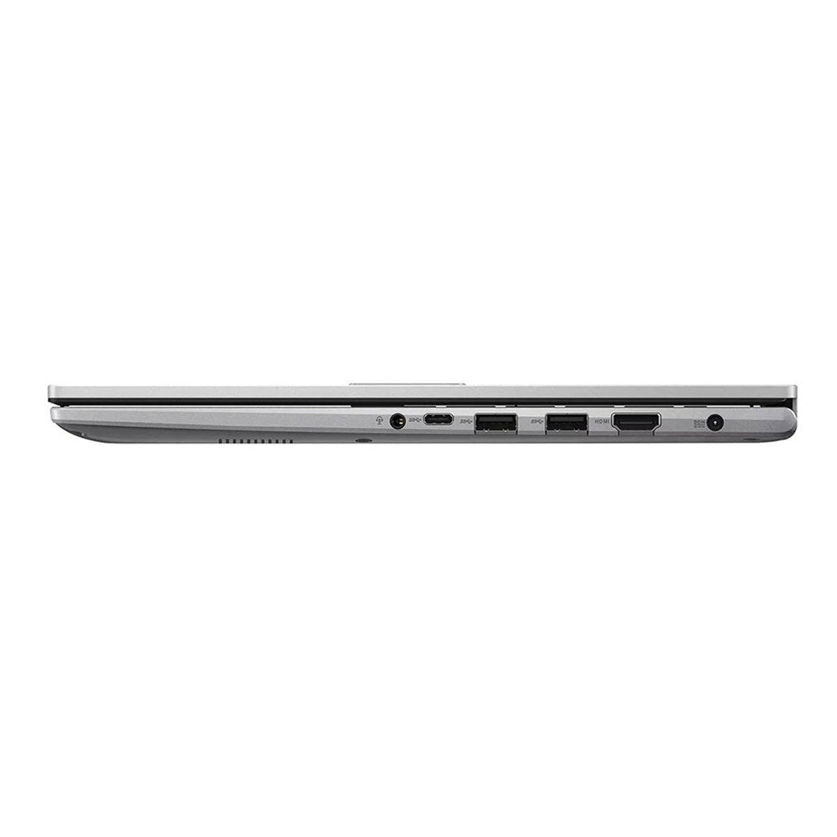 ASUS Vivobook 15 X1504MA-BQ1175WSM Laptop (Cool Silver)