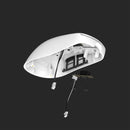 Endgame Gear OP1w 4K Wireless Gaming Mouse (Dark Frost, White Frost, Black, White)