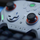 Bigbig Won Blitz 2 TMR Pro Wireless Gaming Controller