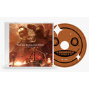 NieR Series 15th Anniversary Box