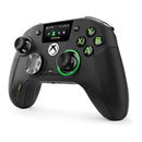 Nacon Revolution X Unlimited Controller Magnetic Hall Effect