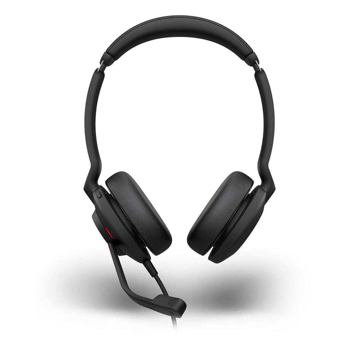 Jabra Evolve2 30 MS Stereo USB-C/A Headset