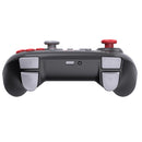 Onikuma C1 Dual-Mode RGB Hall Effect Gaming Controller