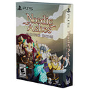 PS5 Nordic Ashes The Complete Saga