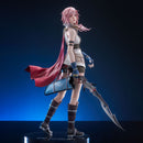 Final Fantasy XIII Lightning | DataBlitz