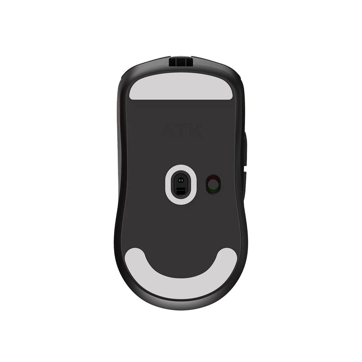 ATK Blazing Sky F1 V2 Ultimate 2.0 Esports Wireless Mouse