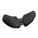 Deltahub Carpio 2.0 Replaceable Silicone Pads