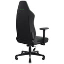 Razer Iskur V2 X Fabric Essential Gaming Chair with Built-in Lumbar Support