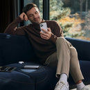 Ugreen 10000mAh 30W Two-Way Fast Charging Power Bank (PB535/55994B)