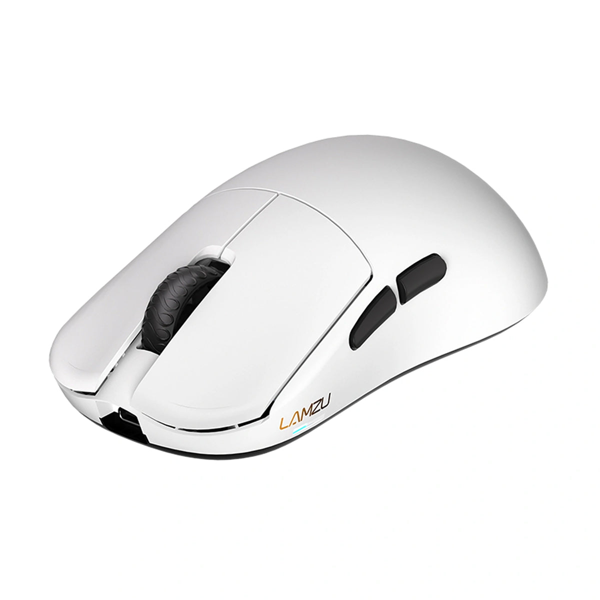 Lamzu INCA 8K Superlight Wireless Gaming Mouse