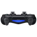 PS4 Dualshock 4 Wireless Controller Black Latam (CUH-ZCT2E)